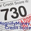 2nd Chance Credit Service - Credit Repair Service