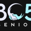305Senior gallery