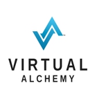 Virtual Alchemy