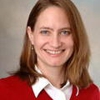 Dr. Alicia M Broeren, MD gallery