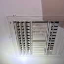 T.I.E.S. 360 - Air Duct Cleaning Sarasota - Air Duct Cleaning