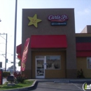 Carl's Jr. - Fast Food Restaurants