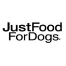 Just Food For Dogs - Pet Stores