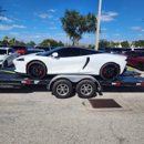 Dealer Transport Services - Shipping Services