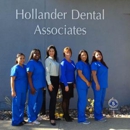 Anita Omidi DMD PC - Dentists