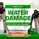 Servpro