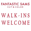 Fantastic Sams Cut & Color - Beauty Salons
