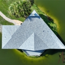 Advanced Roof Technology Inc. - Roofing Contractors