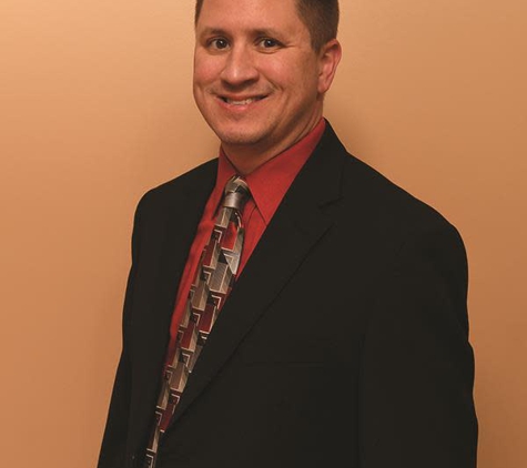Chris Beddick - State Farm Insurance Agent - Latrobe, PA