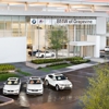 Sewell BMW Certified Collision Center of Grapevine gallery