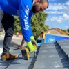 ASP SuperHome Metal Roofs Impact Windows Solar gallery