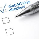 Fondren Heating & Air Inc - Air Conditioning Service & Repair