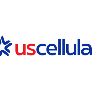 UScellular Authorized Agent - Wireless Xpress - Goldsboro, NC