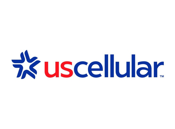 U.S. Cellular Authorized Agent - Carolina Communications - Washington, NC