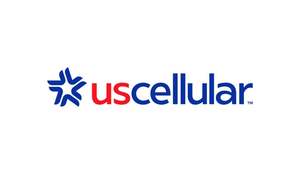 UScellular - Hannibal, MO