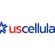 Wireless World-Uscellular Authorized Agent