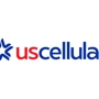 U.S. Cellular Authorized Agent - Next Generation Wireless