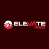 Elevate Fitness gallery