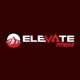 Elevate Fitness