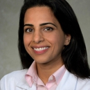 Shweta Sood, MD, MS - Respiratory Therapists