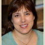 Dr. Lori D Halderman, MD