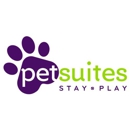 PetSuites Lewisville - Pet Boarding & Kennels
