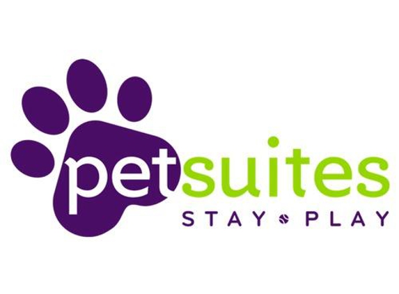 PetSuites Indian Trail - Indian Trail, NC