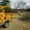 A & M Tree Service & Stump Grinding gallery