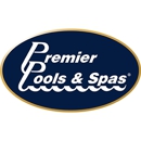 Premier Pools & Spas | Boston - Swimming Pool Repair & Service
