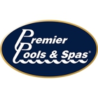 Premier Pools & Spas | Salt Lake City