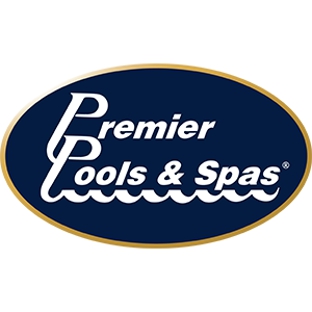 Premier Pools & Spas | Orange County - Laguna Hills, CA