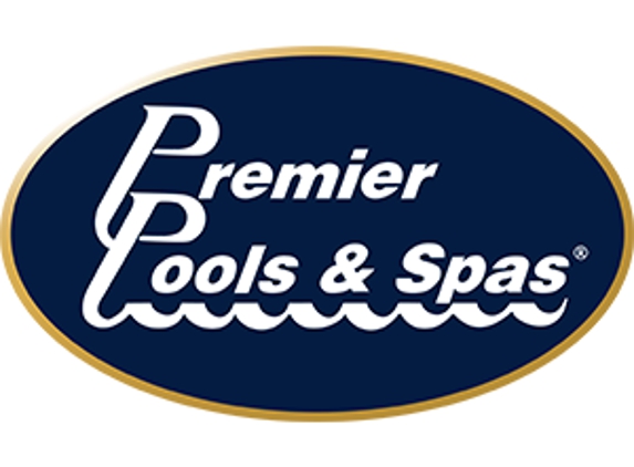 Premier Pools & Spas | Albuquerque - Albuquerque, NM