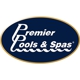 Premier Pools & Spas