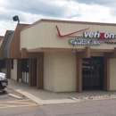 VERIZON WIRELESS Victra Evergreen - Authorized Retailer - Telephone Equipment & Systems-Repair & Service
