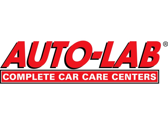 Auto-Lab Complete Car Care Centers Belleville - Van Buren Township, MI