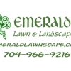 Emerald Lawn & Landscape gallery