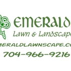Emerald Lawn & Landscape