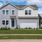 K. Hovnanian Homes Harvest Meadows