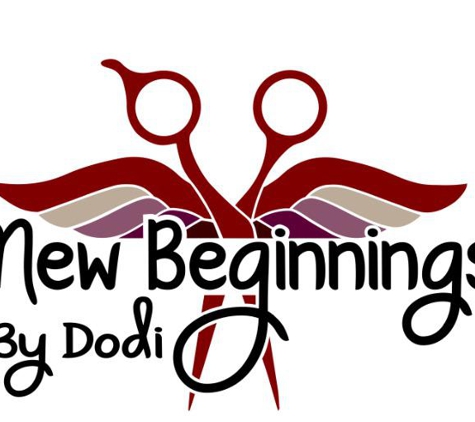 New Beginnings By Dodi - Naples, FL