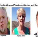 Castlewood Treatment Center Vicitms Unite - Support Groups