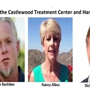Castlewood Treatment Center Vicitms Unite