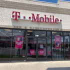 T-Mobile