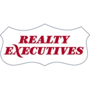 Peggy Schaefer, REALTY EXECUTIVES IN THE VILLAGES - Real Estate Agents
