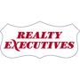 Peggy Schaefer, REALTY EXECUTIVES IN THE VILLAGES