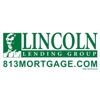 Lincoln Lending Group gallery