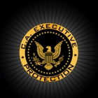 C.A. EXECUTIVE PROTECTION