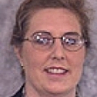 Lori J Olaf