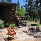 Tahoe Landscaping Co. Inc.