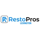 RestoPros of Lexington - Water Damage Restoration