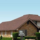 Demuth Funeral Home & Cremation Society - Funeral Directors